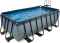 Exit Toys Pool mit Sandfilterpumpe 400x200x122cm Vorschaubild