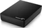Seagate Backup Plus Fast Portable, 4TB, USB 3.0 Micro-B Vorschaubild