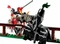 LEGO Kingdoms - Ritterturnier Vorschaubild