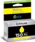 Lexmark Tinte 150 Vorschaubild
