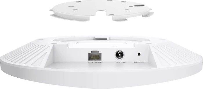 TP-Link Festa F76, BE9400