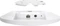 TP-Link Festa F76, BE9400 Vorschaubild