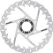 Galfer Fixed Disc Shark Bremsscheibe Vorschaubild