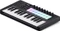 Novation Launchkey Mini 25 MK4 Vorschaubild