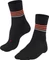Falke RU4 Endurance Reflect Laufsocken schwarz (Damen) Vorschaubild