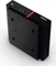 Lenovo ThinkCentre M715q Tiny 2nd Gen, Ryzen 3 2200GE, 8GB RAM, 256GB SSD, DE Vorschaubild