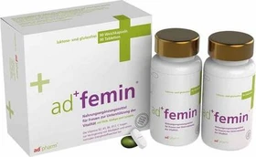 ad+femin Kombipackung