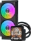 DarkFlash DV240S MAX Black, schwarz Vorschaubild