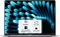 Geekom GeekBook X16 Pro, Titanium Gray, Core Ultra 9 185H, 32GB RAM, 2TB SSD, DE Vorschaubild