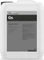 Koch Chemie Quick & Shine Vorschaubild