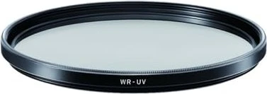 Sigma WR UV Filter