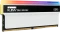 Klevv Cras XR5 RGB UDIMM 32GB Kit, DDR5-7200, CL36-46-46-84 Vorschaubild