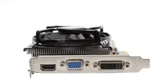 Club 3D GeForce GTX 550 Ti, 3GB DDR3, VGA, DVI, HDMI