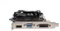 Club 3D GeForce GTX 550 Ti, 3GB DDR3, VGA, DVI, HDMI Vorschaubild