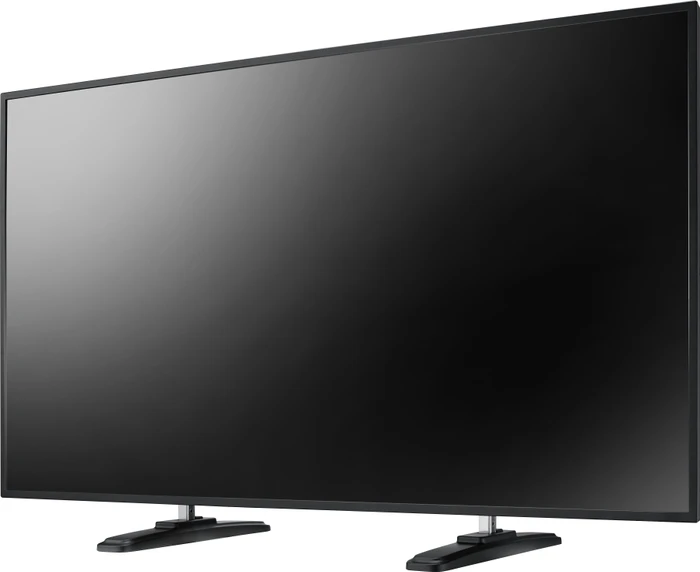 AG neovo QM-55, 54.6"