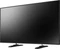 AG neovo QM-55, 54.6" Vorschaubild