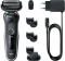 Braun Series 5 51-W1500s Wet&Dry Vorschaubild