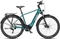 KTM Macina Gran 820 (Modell 2025/2026) Vorschaubild
