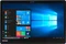Toshiba Portege X30T-E-13M LTE, LTE Vorschaubild