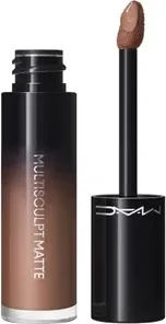 MAC Multisculpt Matte Liquid Eye & Face Colour stone, 4.5ml