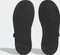 adidas Grand Court Court Elastic Lace and Top Strap core black/grey six (Junior) Vorschaubild
