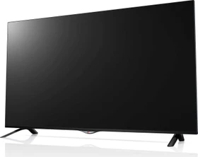 LG 42UB820V