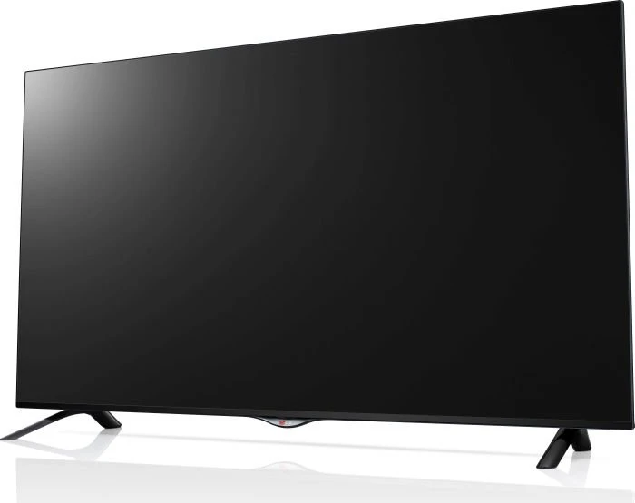 LG 42UB820V