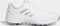 adidas ZG21 cloud white/dark silver metallic/silver metallic (Herren) Vorschaubild