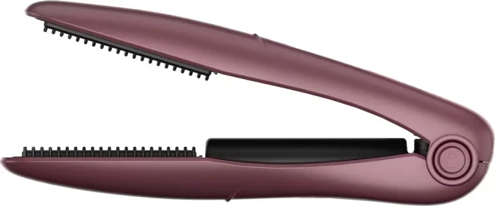 Grundig HS 6330 Mini