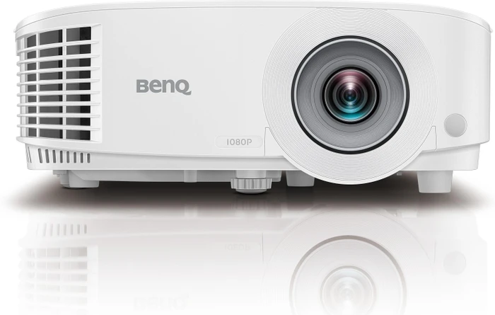 BenQ MH733