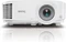 BenQ MH733 Vorschaubild