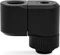 EK Water Blocks Quantum Line EK-Quantum Torque Rotary Offset Vorschaubild