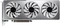 GIGABYTE GeForce RTX 3060 Vision OC 12G (Rev. 2.0) (LHR), 12GB GDDR6, 2x HDMI, 2x DP Vorschaubild
