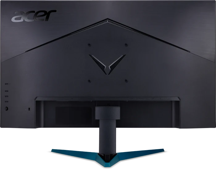 Acer Nitro VG0 VG270UEbmiipx (2023), 27"