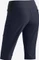 Maier Sports Inara Slim Capri Vario Hose 3/4 night sky (Damen) Vorschaubild