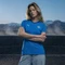 Puma Island 2026 Heimtrikot kurzarm (Damen) Vorschaubild
