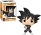 FunKo Pop! Animation: Dragonball Super Vorschaubild