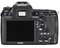 Pentax K-5 IIs Body Vorschaubild