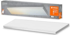 Osram Ledvance Planon Frameless SMART+ WiFi Tunable White CCT LED Panel 60x10 28W