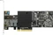 ASUS PIKE II 3108-8i/16PD/2G, PCIe 3.0 x8 Vorschaubild