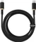 Baseus Dura USB-C/Lightning 2m Vorschaubild