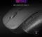 Mars Gaming MMWERGO Wireless, schwarz, USB Vorschaubild