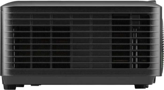 ViewSonic LX700-4K RGB