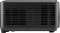 ViewSonic LX700-4K RGB Vorschaubild