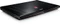MSI GE72 2QFi7W8H11 Apache Pro, Core i7-5700HQ, 8GB RAM, 128GB SSD, 1TB HDD, GeForce GTX 970M, DE Vorschaubild