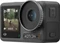 DJI Osmo Action 3 Standard Combo Vorschaubild