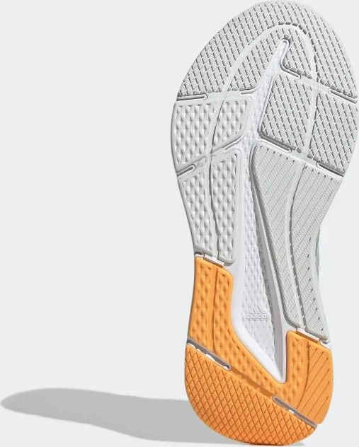 adidas Questar blue tint/magic grey/dash grey (Damen)