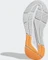 adidas Questar blue tint/magic grey/dash grey (Damen) Vorschaubild
