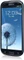 Samsung Galaxy S3 i9300 16GB mit Branding Vorschaubild