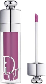 Christian Dior Addict Lip Maximizer 006 berry, 6ml